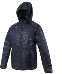 2025年最新】SFIDA ベンチコートの人気アイテム - メルカリ