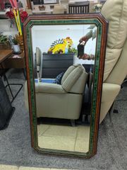 うだまさし サンカクミラーL 壁掛けサンカク - メルカリ