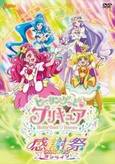 【最終値下】河野ひより　直筆サイン入り　缶バッジ 2025年最新】河野ひよりの人気アイテム - メルカリ