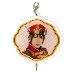 2025年最新】三國無双 アクリルの人気アイテム - メルカリ