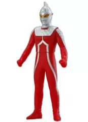 ウルトラマン ソフビ 中古　スパークドールズ　ライブサイン　8体セット　送料込み ULTRA HERO SERIES EX Ultraman Z Special Soft Vinyl Set