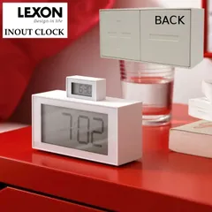 2025年最新】lexon 時計の人気アイテム - メルカリ 2025年最新】lexon 時計の人気アイテム - メルカリ