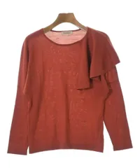 PAUL STUART ニット・セーター レディース 【古着】【中古】【送料無料】