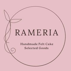 きなこ様 オーダーページ - メルカリ