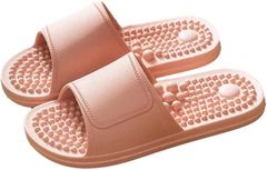 Item thumbnail for item 3a76b574-12e4-40fb-a46e-37f7a9605906