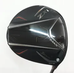 2025年最新】zxi ドライバーの人気アイテム - メルカリ