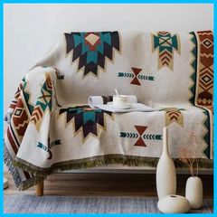 Item thumbnail for item aaa7741e-4210-402d-aabc-00cd9a5d71de