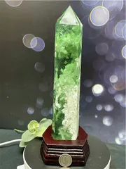 1255g 超綺麗★雪花オブシディアン原石B83Z3/114Z36A 1255g 超綺麗☆雪花オブシディアン原石B83Z3/114Z36A