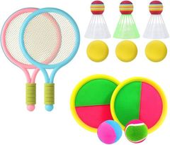 Item thumbnail for item 4f9e1af7-dda6-4358-b2df-8512513fe360