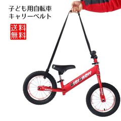 Item thumbnail for item 0b86b45b-21a2-48ae-98c9-54ce346434ec