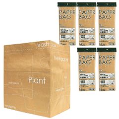 Item thumbnail for item a29240d1-88e9-4e25-b8c6-50e0e86bf198