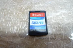 美品Nintendo Switch 本体 ➕Switch Sports Amazon.co.jp: Nintendo Switch 本体 (ニンテンドースイッチ