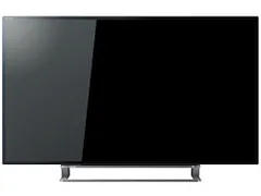 2025年最新】テレビ 43型 regza 4kの人気アイテム - メルカリ