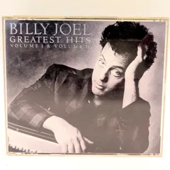 ビリー・ジョエル　VIPS グッズ　未開封 GOODSページ｜BILLY JOEL〈ビリー・ジョエル〉 東京ドーム