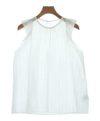 ADAM ET ROPE カジュアルシャツ レディース 【古着】【中古】【送料無料】