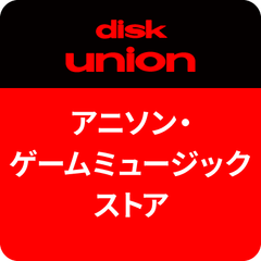 shop-thumbnail