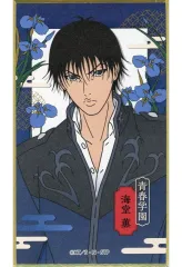 2025年最新】華絵札色紙コレクションの人気アイテム - メルカリ