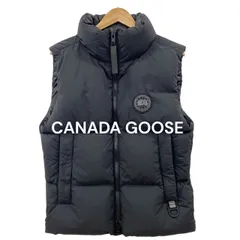 美品　2002年製　patagonia　グースダウンベスト　L　ブラック　ロゴ 美品 2002年製 patagonia グースダウンベスト L ブラック ロゴ