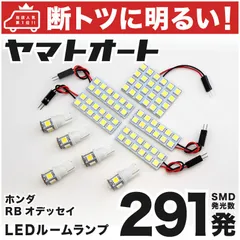 2024年最新】オデッセイRB1-2の人気アイテム - メルカリ