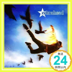 2025年最新】zebraheadの人気アイテム - メルカリ