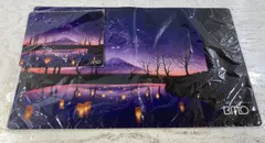 2026年最新】プレイマット 富士山の人気アイテム - メルカリ