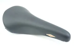 2025年最新】Selle San Marco Rollsの人気アイテム - メルカリ