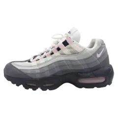 2025年最新】AirMAX95 26の人気アイテム - メルカリ