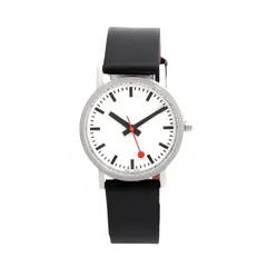 2025年最新】mondaine stop2goの人気アイテム - メルカリ