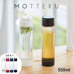 新品　水筒　クリアボトル　クリアマグ　透明　すいとう