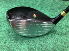 ROOTS GOLF ルーツゴルフ/3W/MD スーパーアーメット/Bランク/63【中古】 ROOTS GOLF ルーツゴルフ/3W/MD スーパーアーメット/Bランク/63