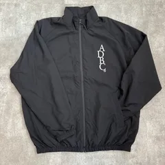 2026年最新】アンチダーティーバルククラブの人気アイテム - メルカリ