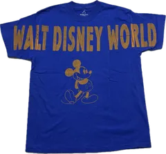 2025年最新】w＆lt tシャツの人気アイテム - メルカリ