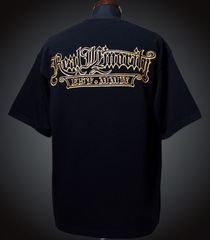 PHILOSOPHY 251G088307010002 関税送料込 ZAP メルカリshops - メルカリShops