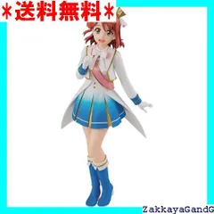 2025年最新】POP UP PARADE ラブライブ!虹ヶ咲学園スクール