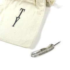 2025年最新】STUDIO t&yの人気アイテム - メルカリ