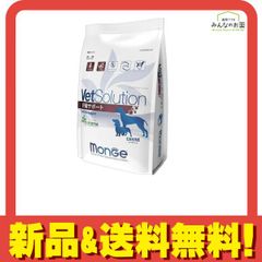 Item thumbnail for item edbdf083-09fa-4753-8750-1481cbeb8b05