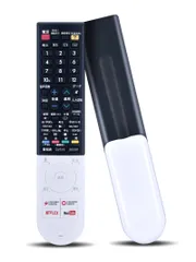 2025年最新】シャープ AQUOS 4T-C50AJ1の人気アイテム - メルカリ