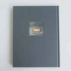 ⭕️⭕️クリスマスセール【新品未使用】三谷龍二さん 大きな器 トレイ⭕️⭕️ ⭕️⭕️クリスマスセール【新品未使用】三谷龍二さん 大きな器