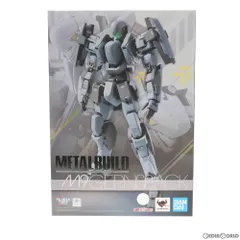 2025年最新】METAL BUILD ガーンズバック Ver.IVの人気アイテム 2025年最新】METAL BUILD ガーンズバック Ver.IVの人気アイテム