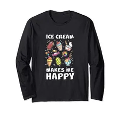 2023年最新】ice cream tシャツの人気アイテム - メルカリ