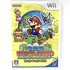 【他出品無し!!!】スーパーペーパーマリオ マリオ＆アンナ クリアカード➕おまけ 他出品無し!!!】スーパーペーパーマリオ マリオ＆アンナ クリア
