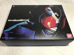 2026年最新】csm ガタックゼクターの人気アイテム - メルカリ