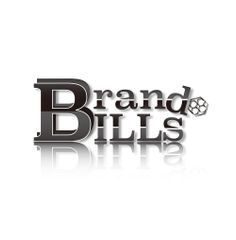 ステラマッカートニー チューブトップ ジャンプスーツ オールインワン  