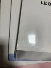 LE SSERAFIM(ルセラフィム・ルセラ) イジー easy CD セット 未開封 まとめ売り 出品