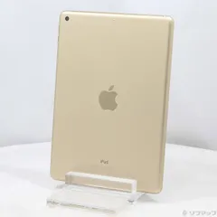 iPad Wi-Fi 第5世代　32GB MPGT2J/A ゴールド　ケーブル 61mr02VDAIL._UF1000,1000_QL80_.jpg