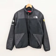 2023年最新】Supreme The North Face RTG Jacket Vestの人気アイテム ...