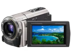 SONY HDR-CX590V　ソニーハンディカム 61f+7MnPcwL._UF1000,1000_QL80_.jpg