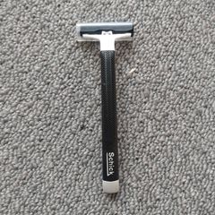 Schick Series 黒 シェーバーのサムネイル