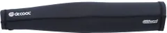 ドクタークール DRCOOL Dr.Cool CHILL SLEEVE アームスリーブ BLACK ドクタークール 熱中症対策 UVカット UPF50+ 日焼け防止 アームカバー クーリング  KDC0701 -