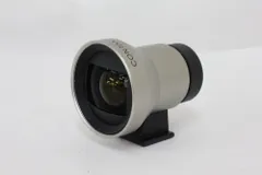 2025年最新】CONTAX GF-21mmの人気アイテム - メルカリ